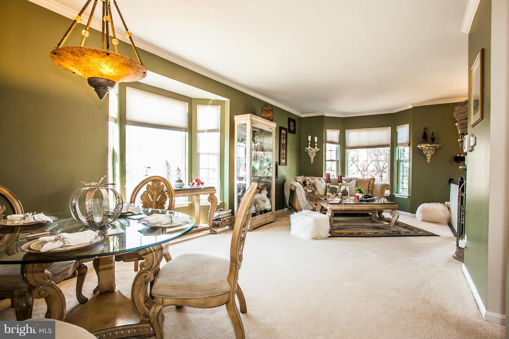 FOREST PARK - Residential