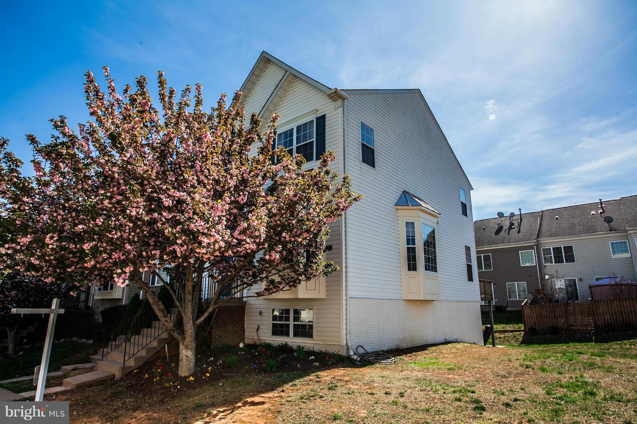 FOREST PARK - Residential