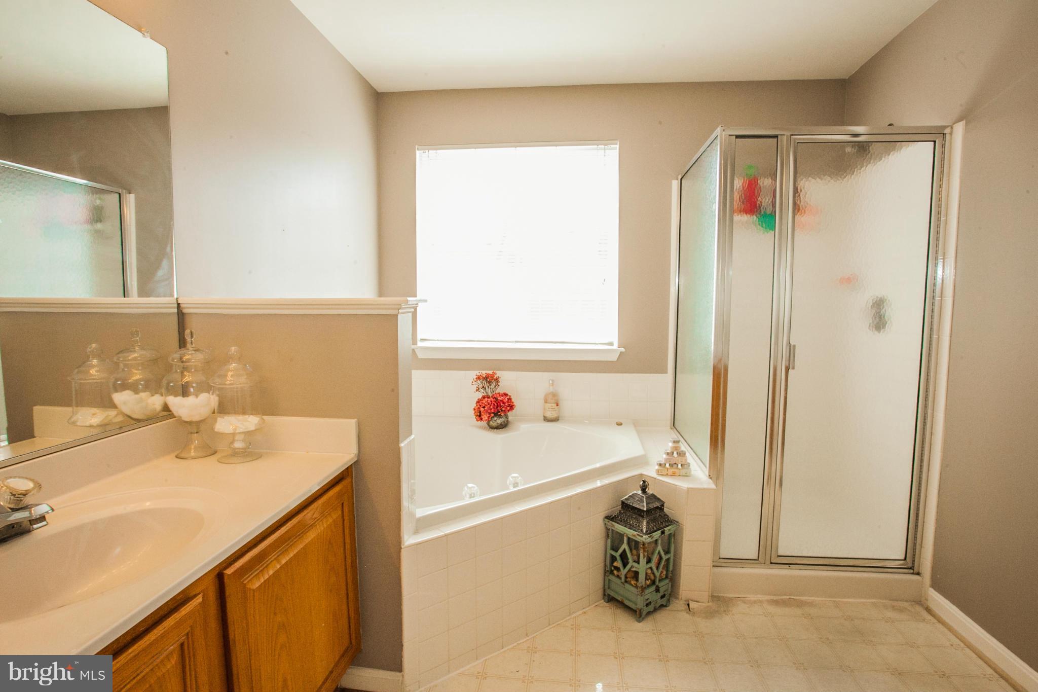 FOREST PARK - Residential