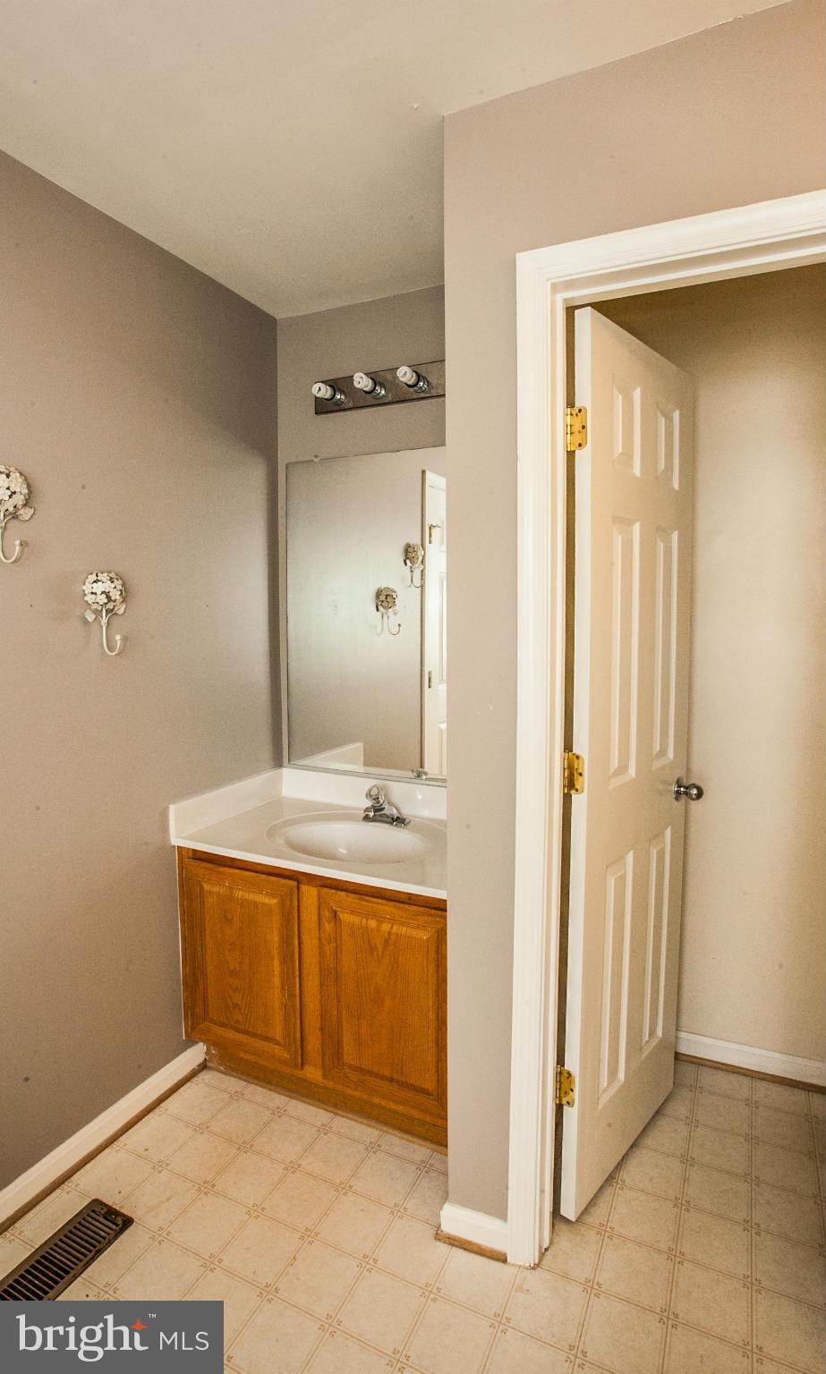 FOREST PARK - Residential