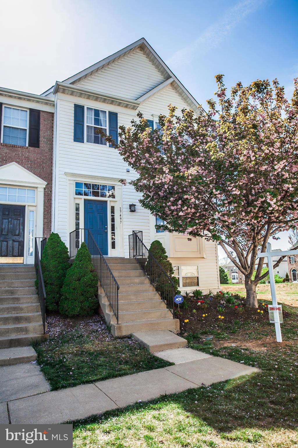 FOREST PARK - Residential