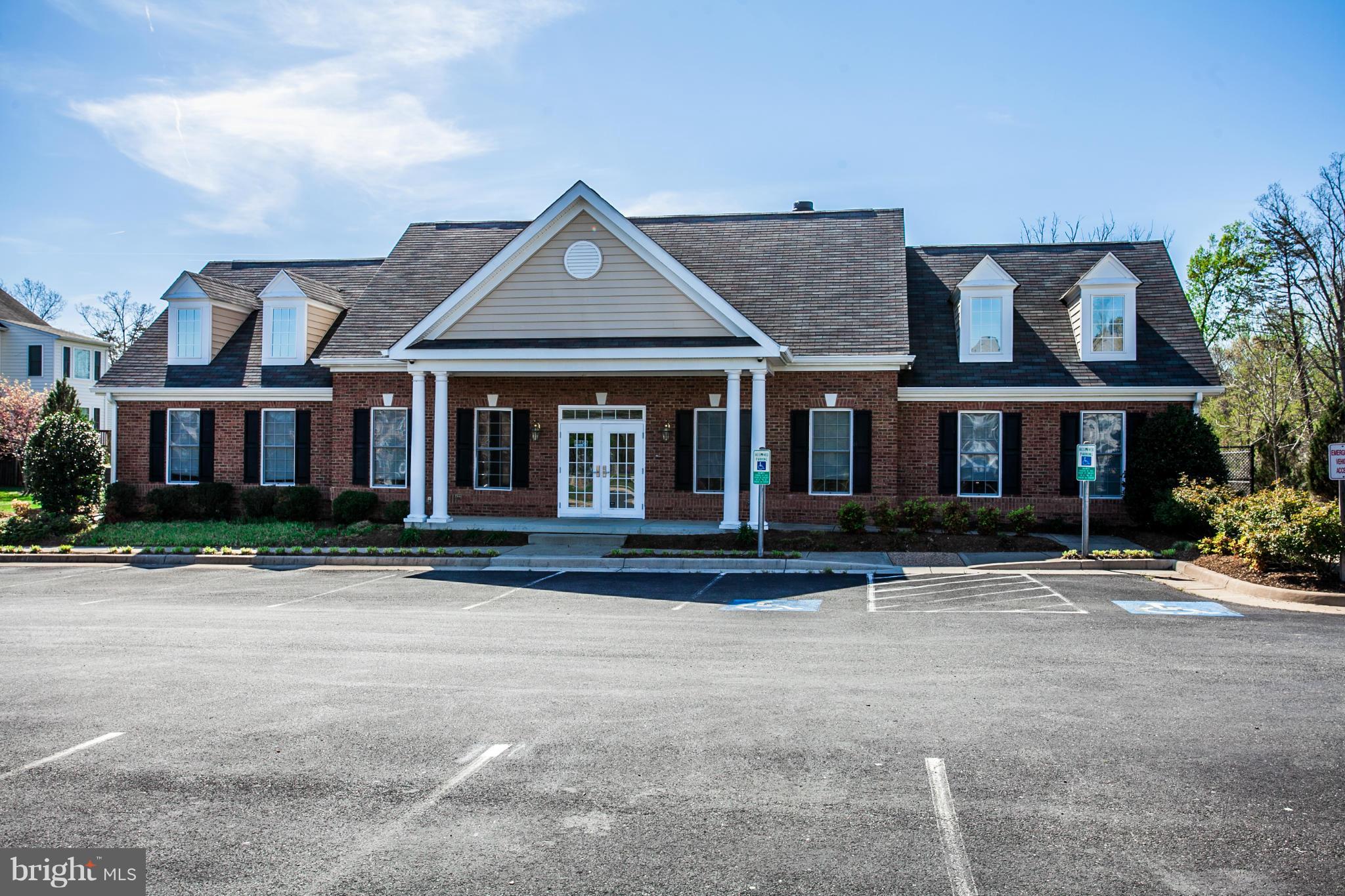 FOREST PARK - Residential