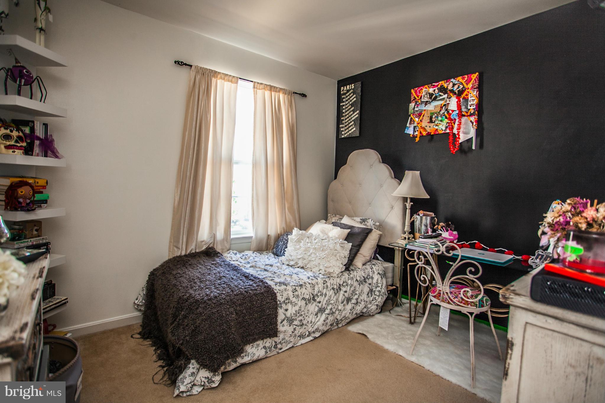 FOREST PARK - Residential