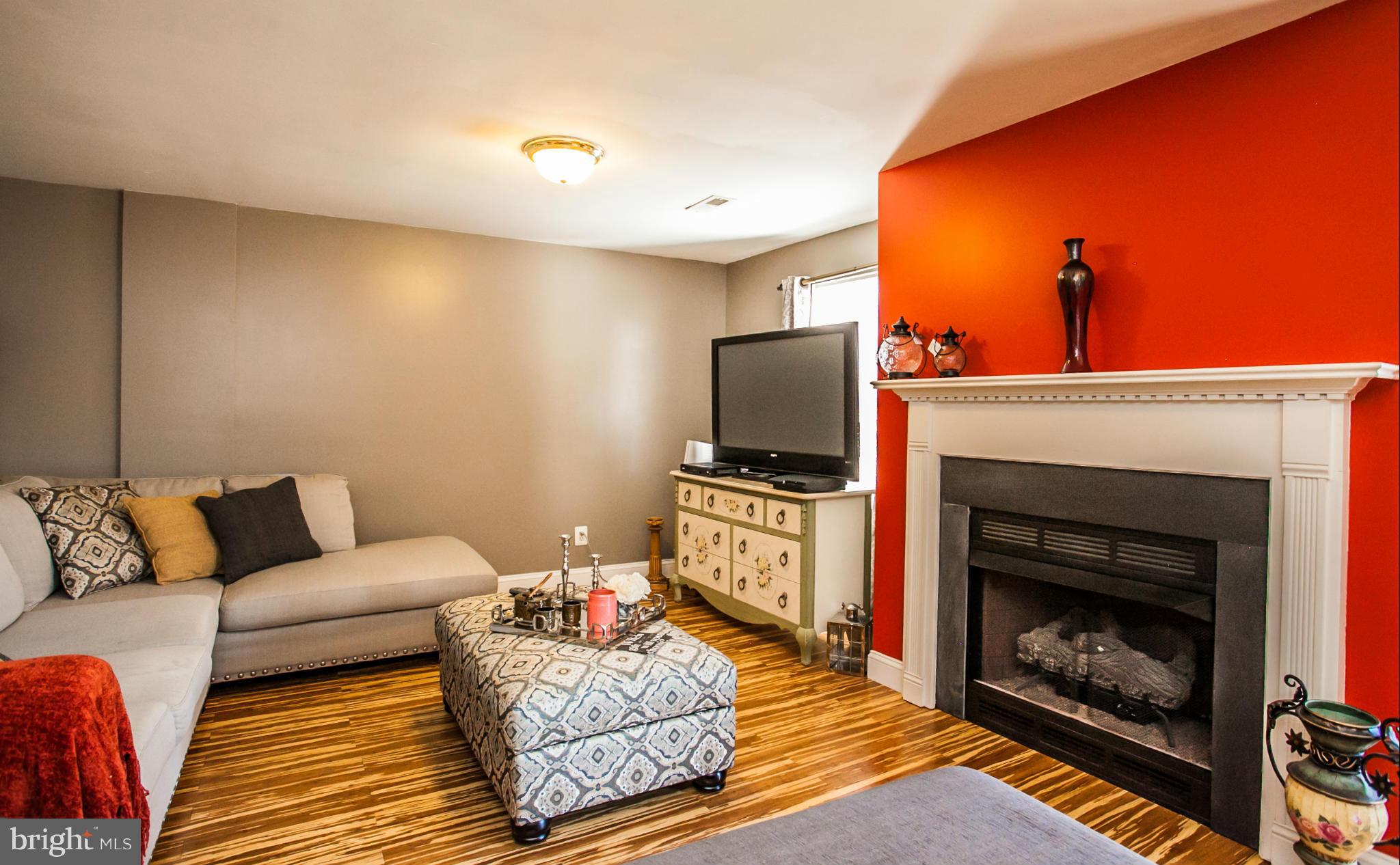 FOREST PARK - Residential