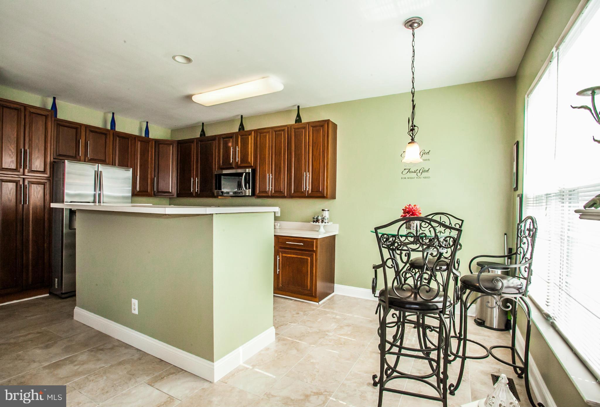 FOREST PARK - Residential