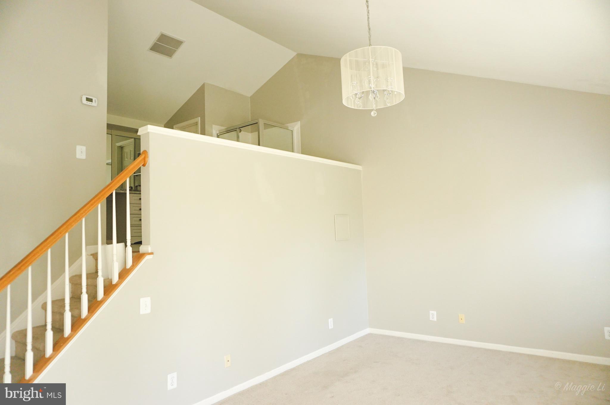 QUANTRELL MEWS - Residential Lease