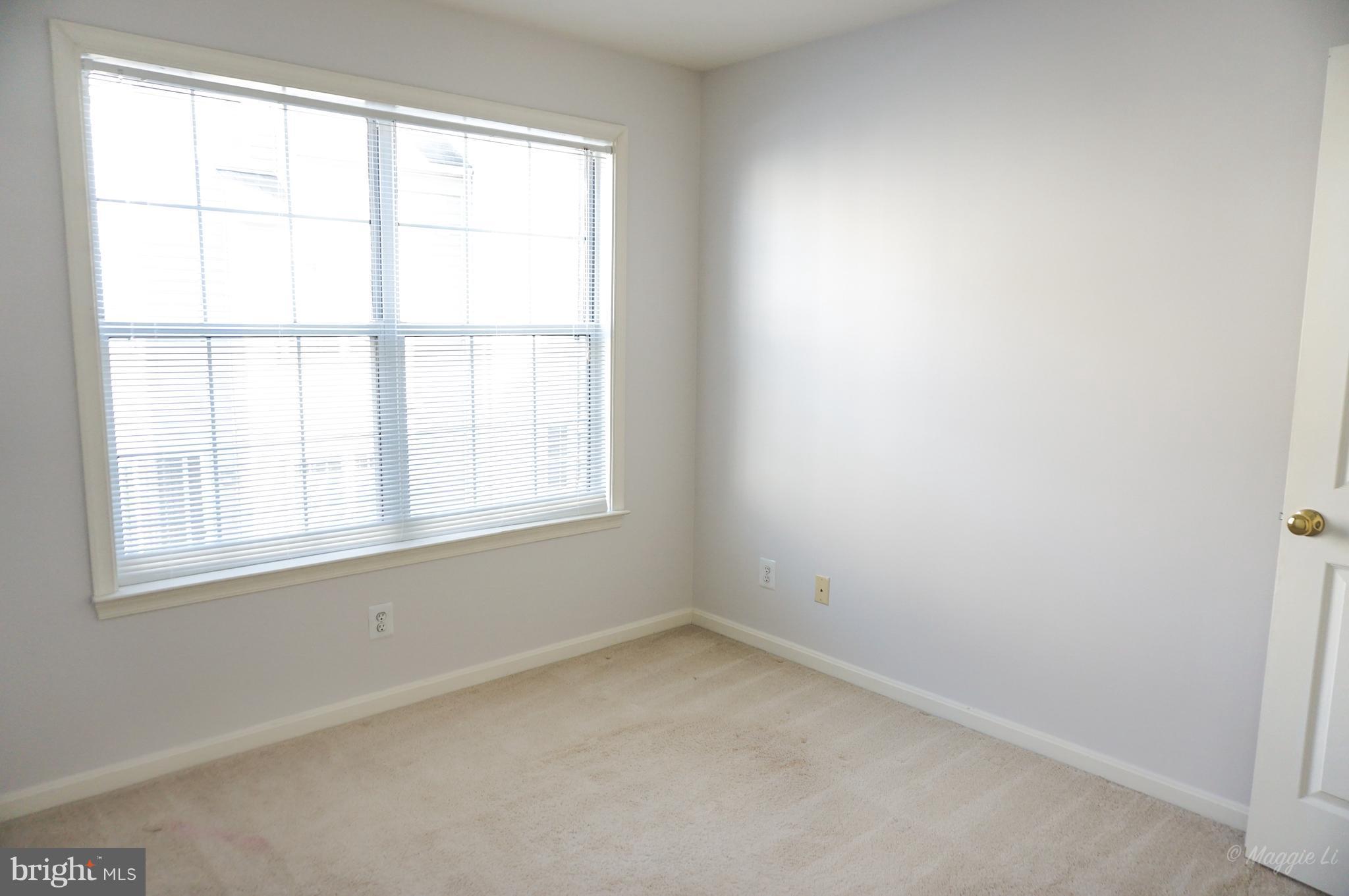 QUANTRELL MEWS - Residential Lease