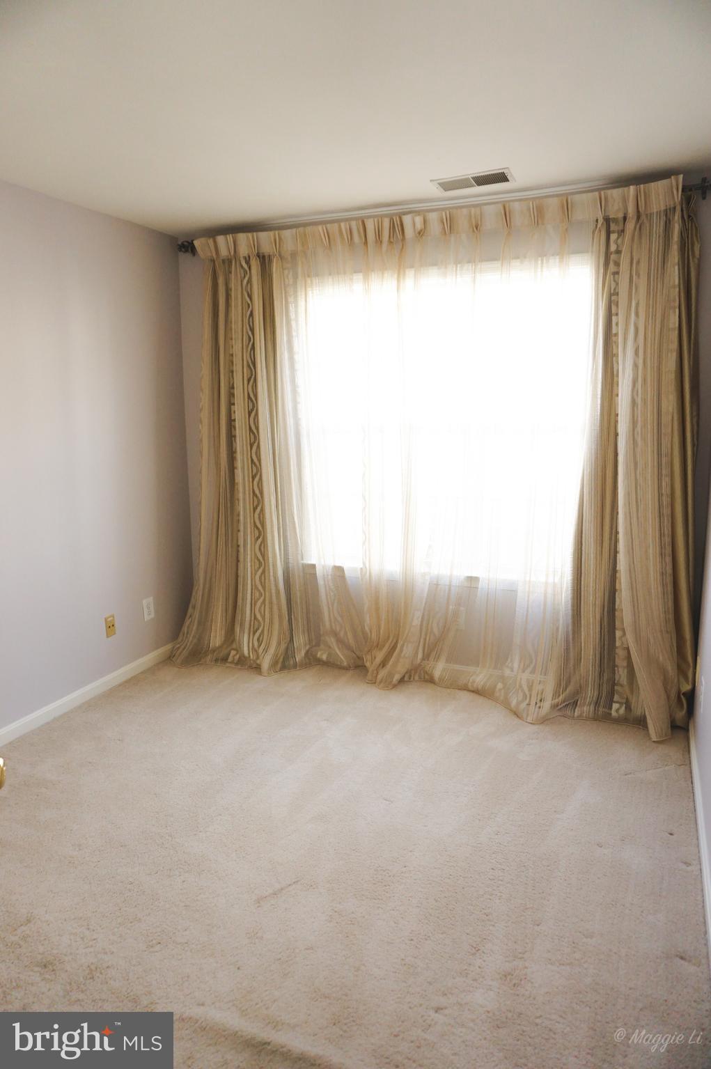 QUANTRELL MEWS - Residential Lease