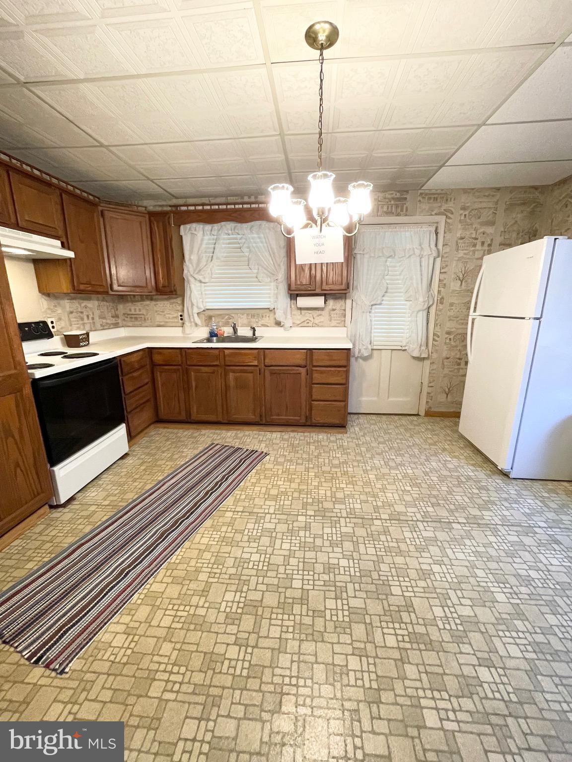 DUNDALK - Residential