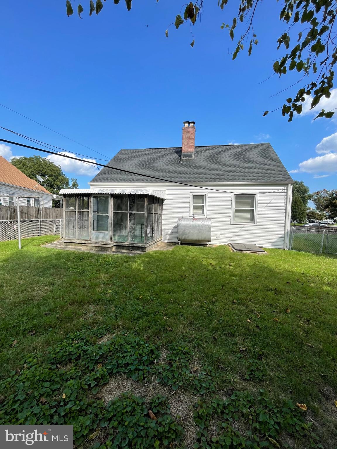 DUNDALK - Residential