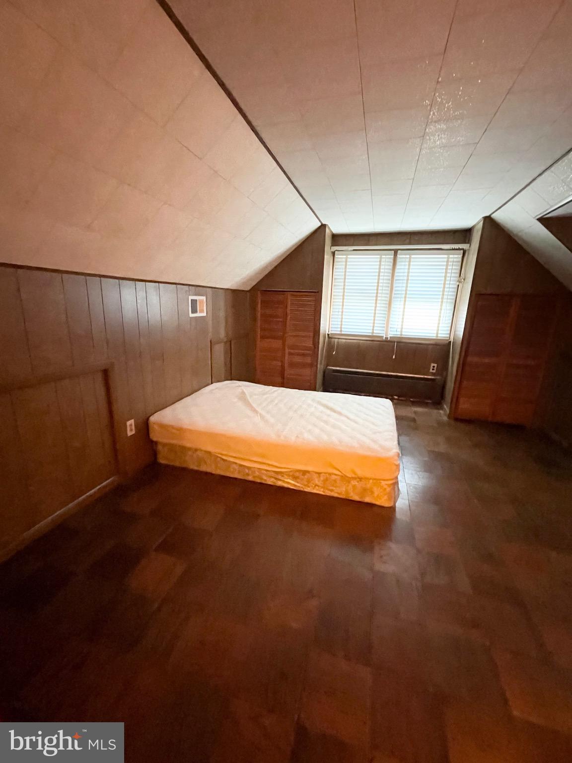 DUNDALK - Residential