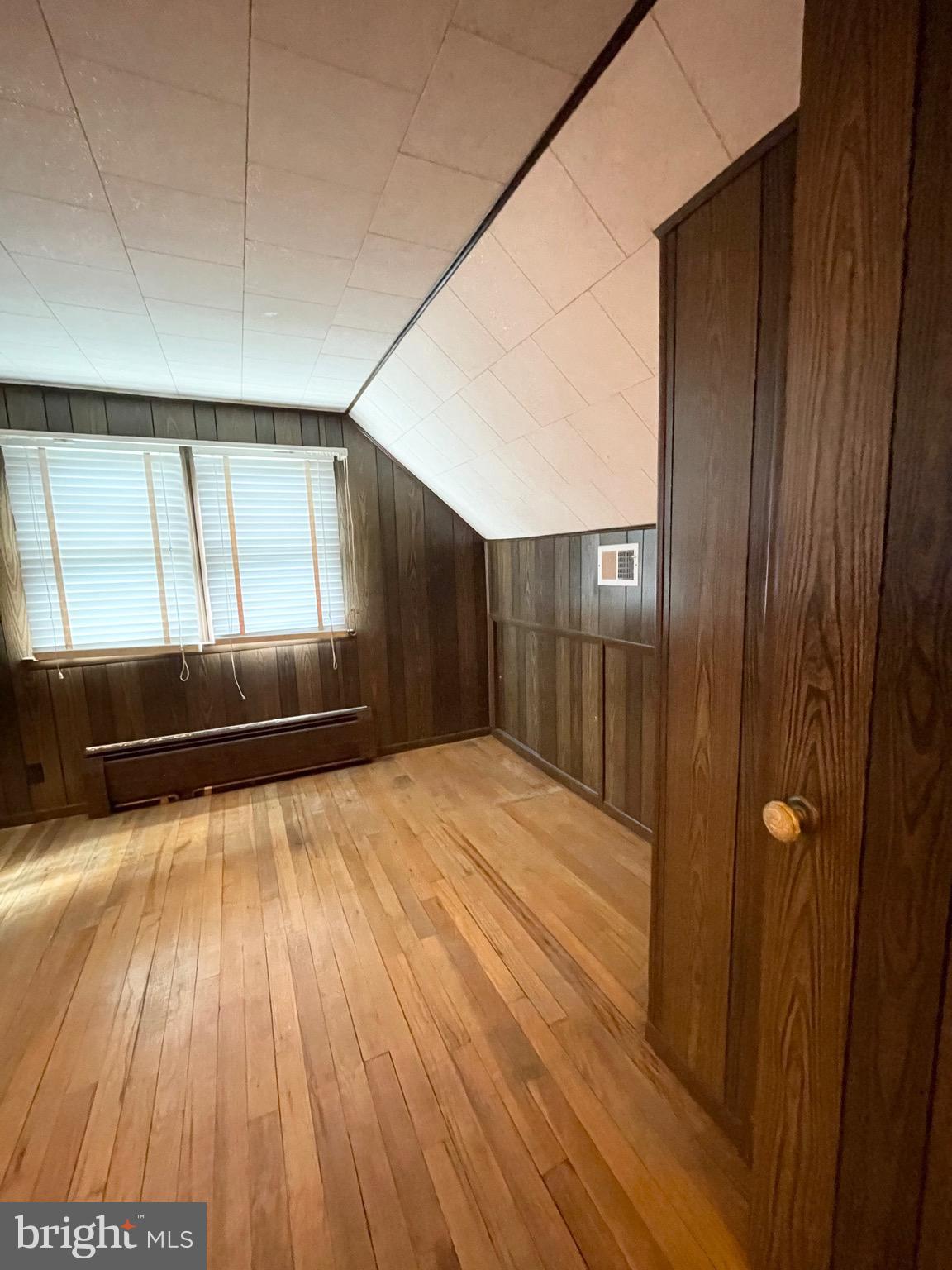 DUNDALK - Residential