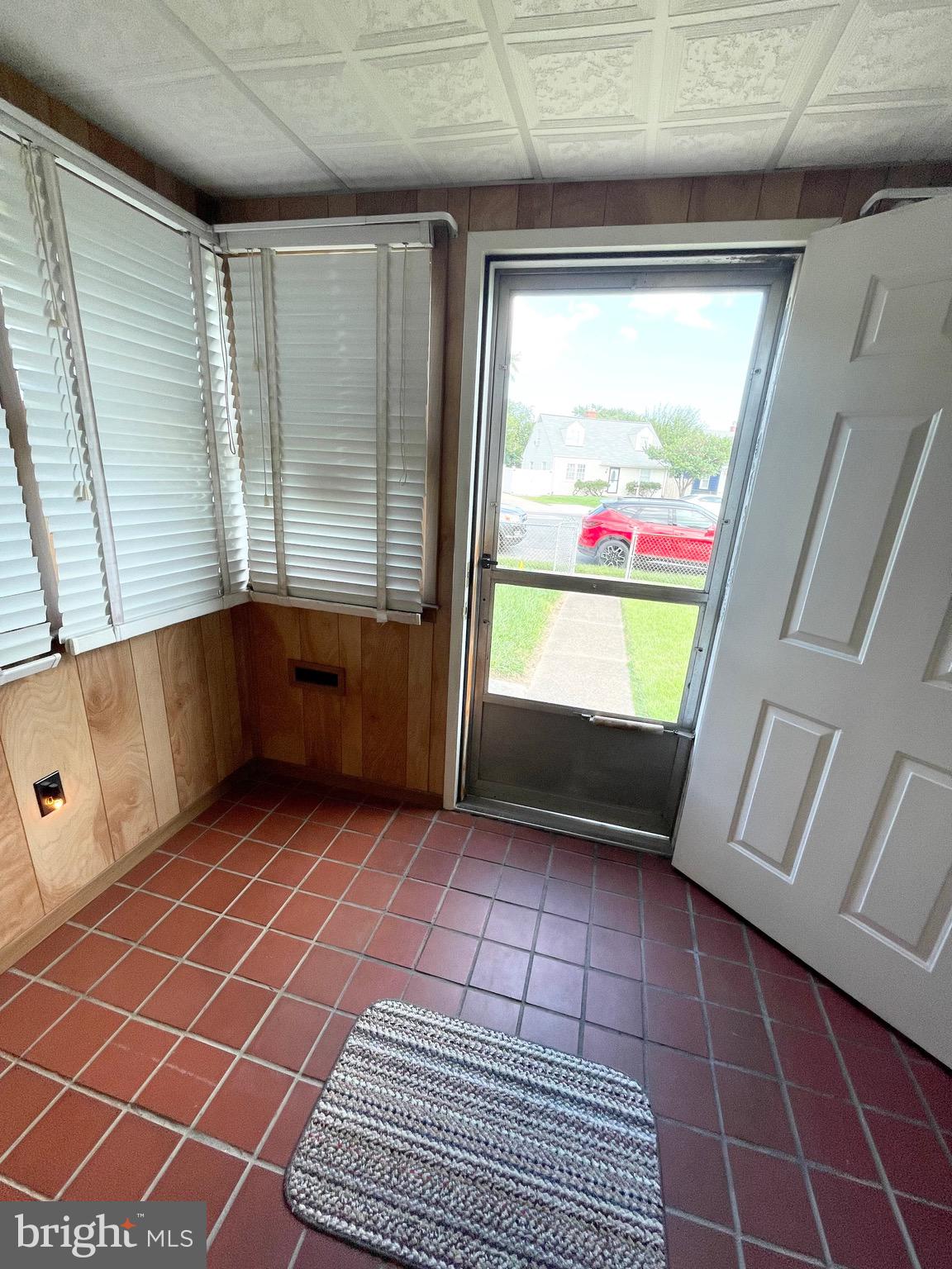 DUNDALK - Residential