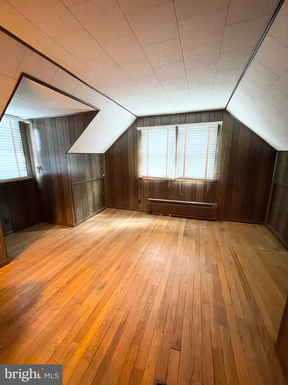 DUNDALK - Residential