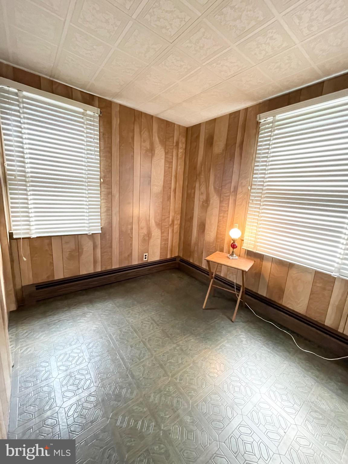 DUNDALK - Residential