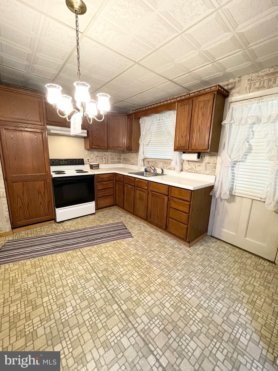 DUNDALK - Residential