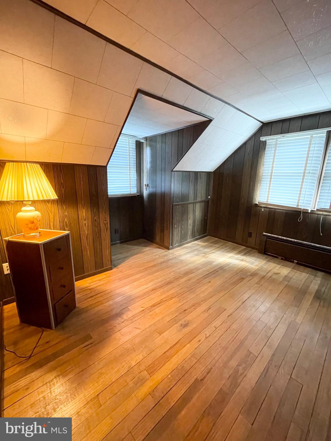 DUNDALK - Residential