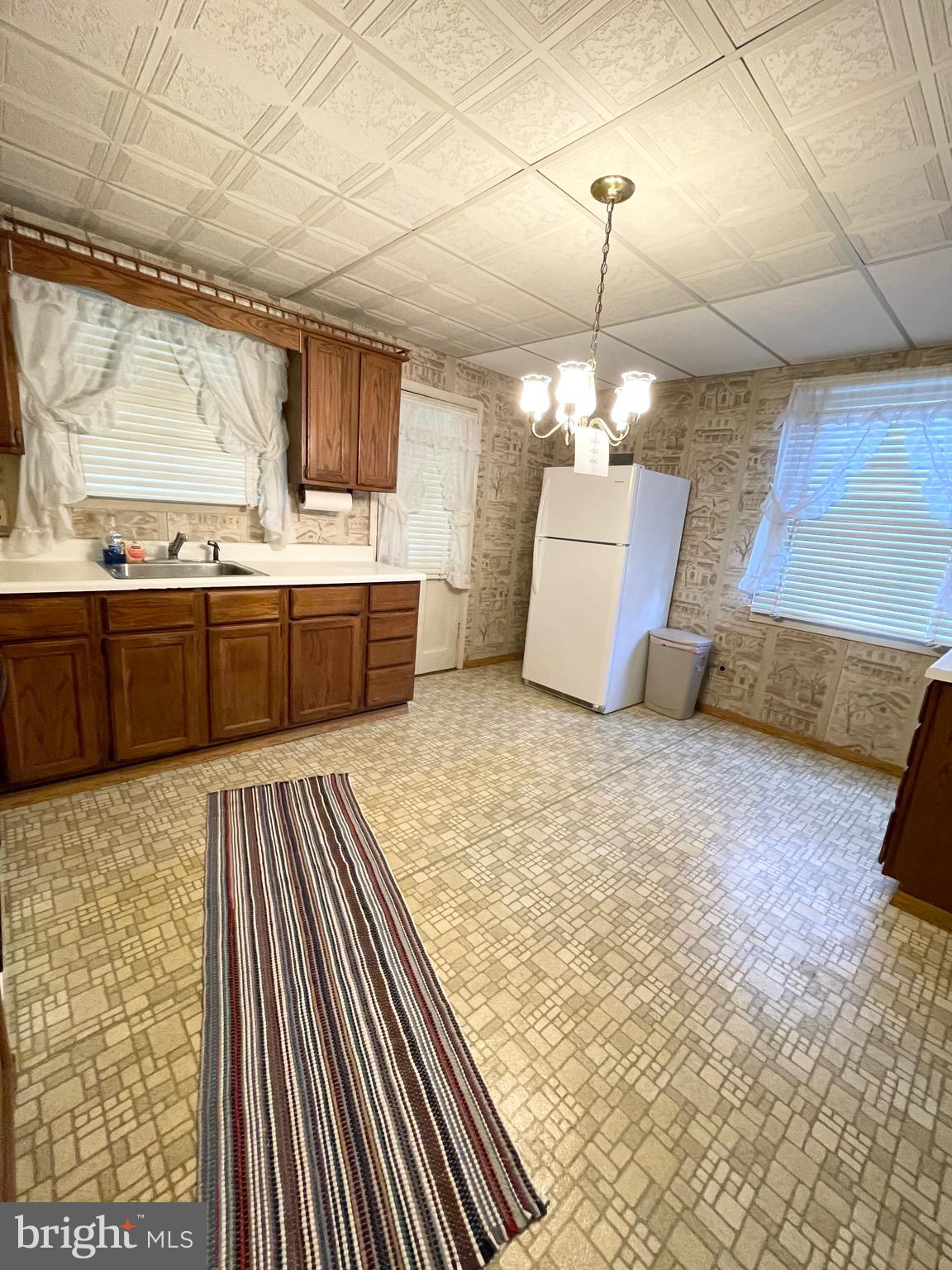 DUNDALK - Residential