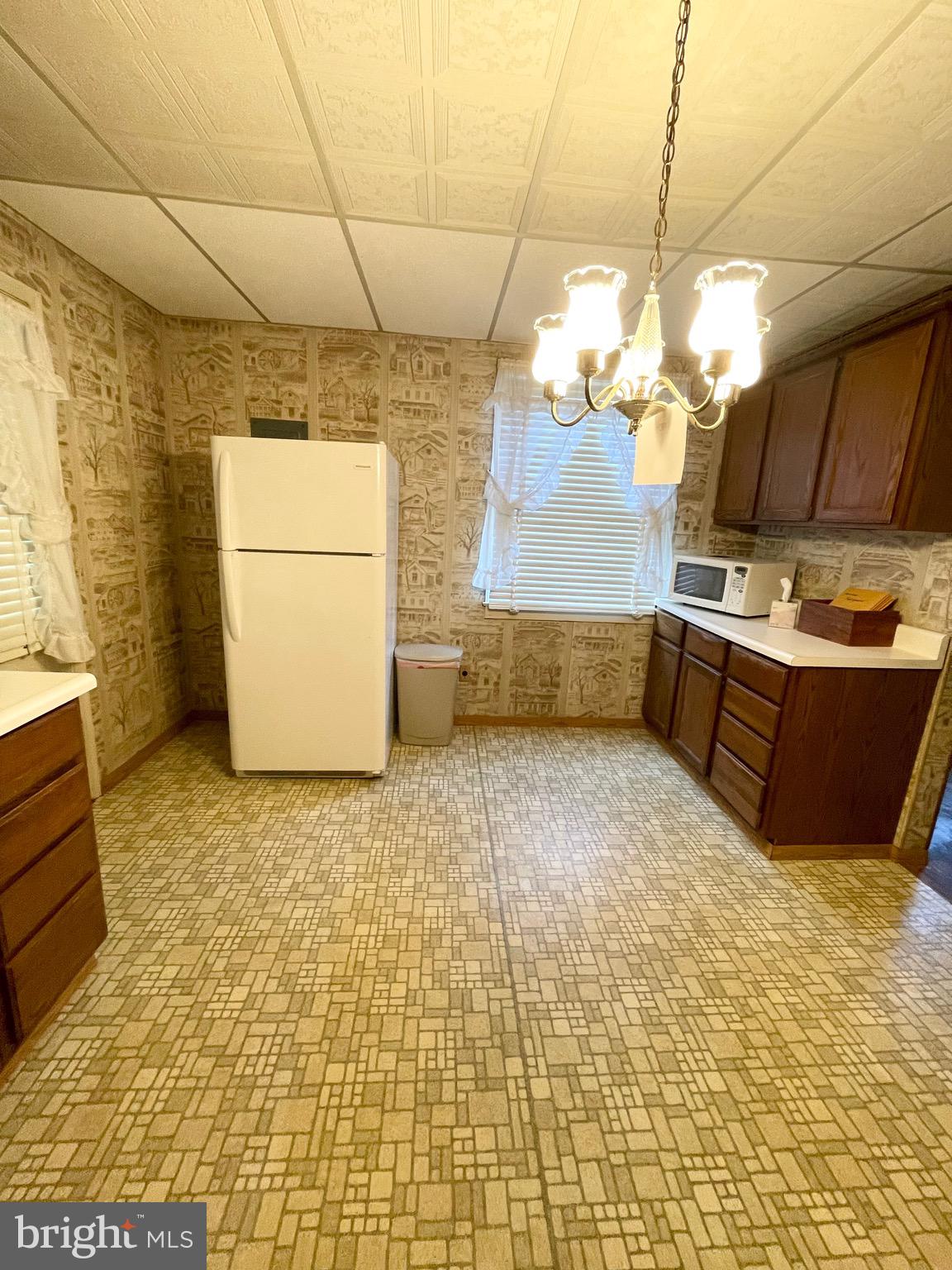 DUNDALK - Residential