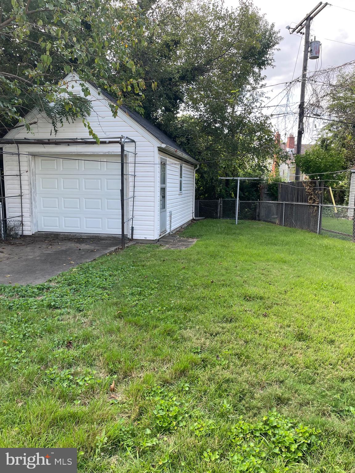 DUNDALK - Residential