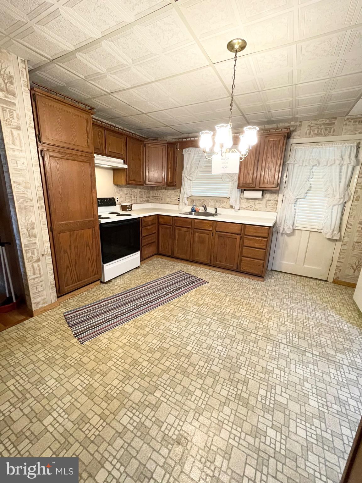 DUNDALK - Residential