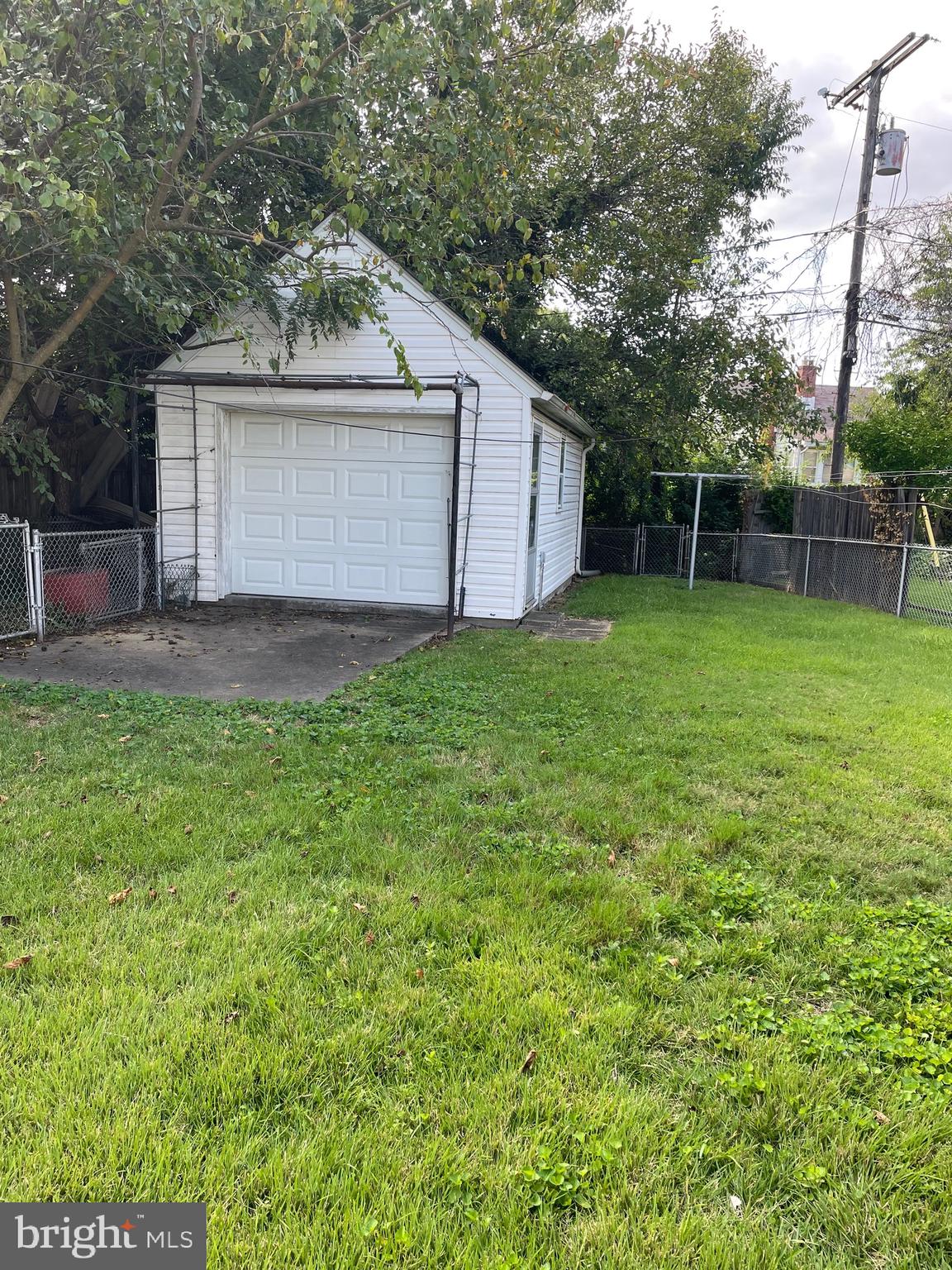 DUNDALK - Residential