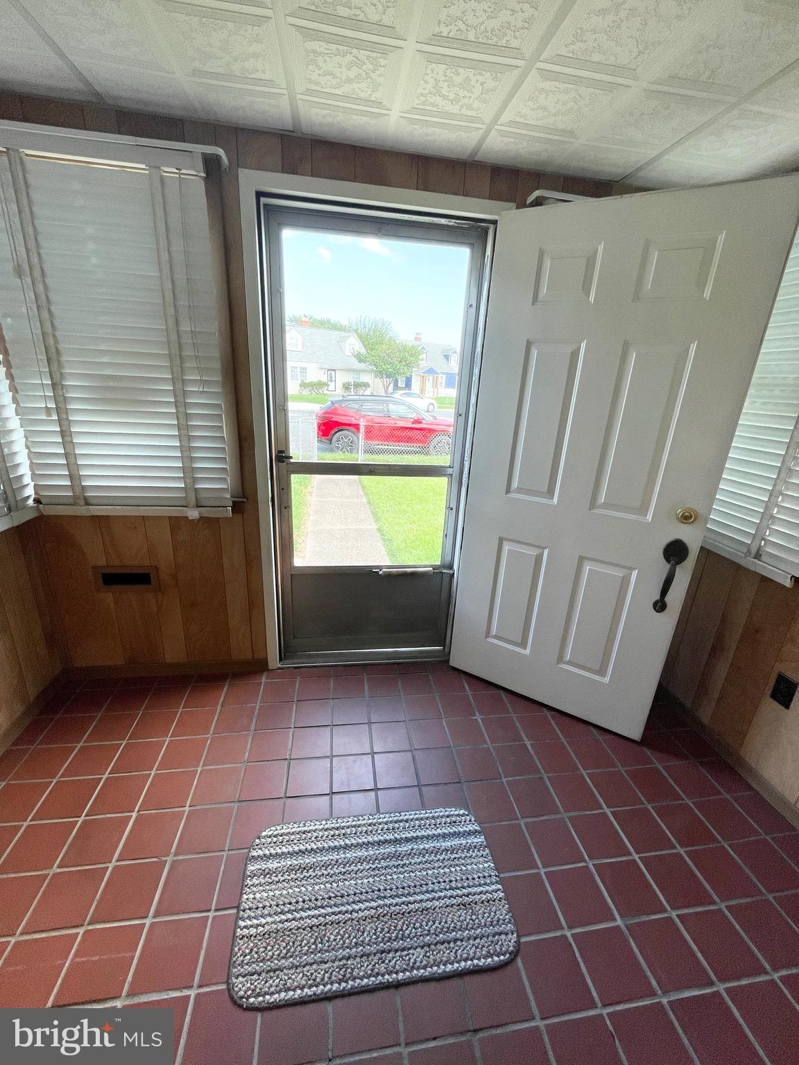 DUNDALK - Residential