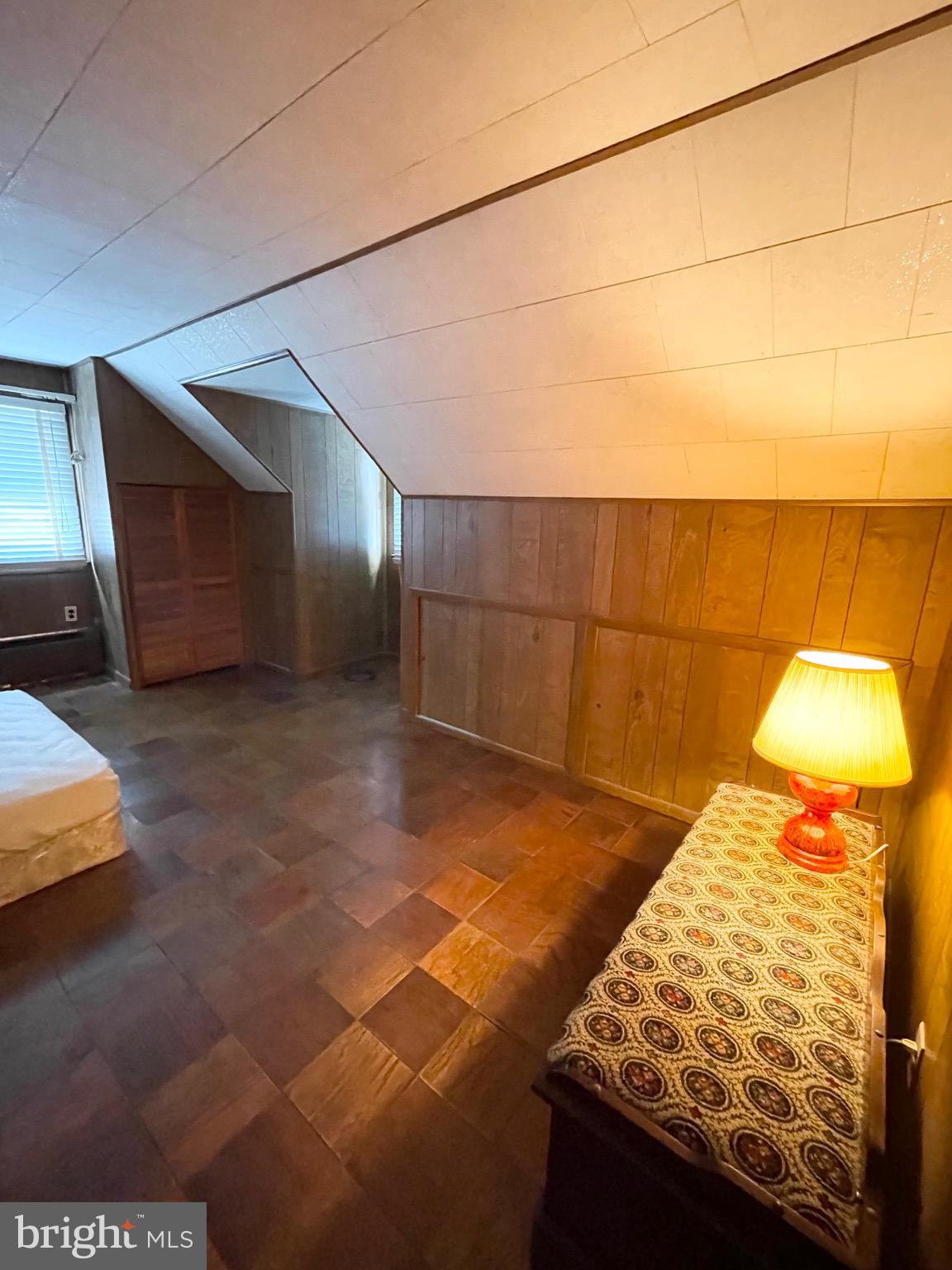 DUNDALK - Residential