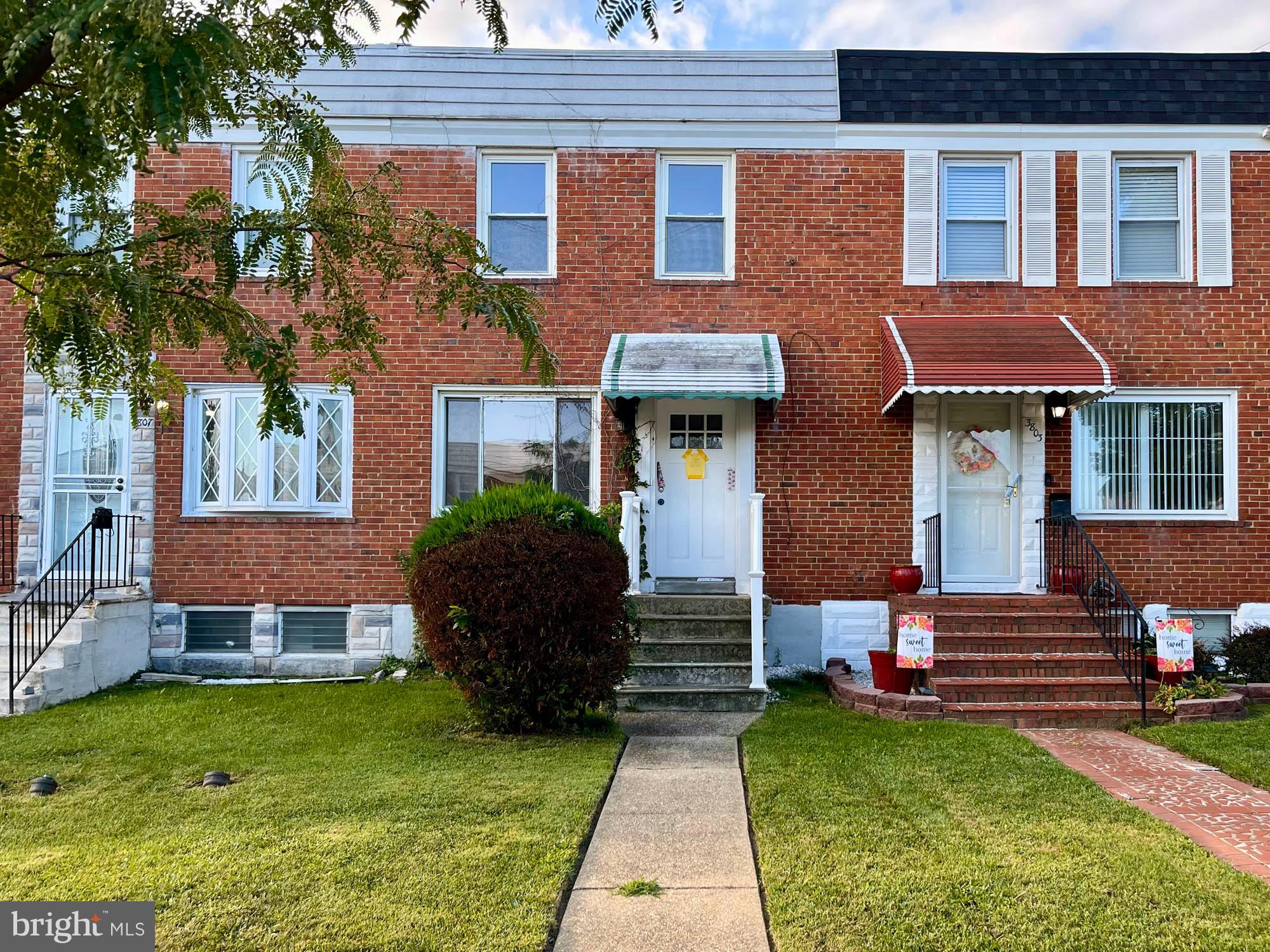FORECLOSURE REAL ESTATE AUCTION ON SITE WEDNESDAY, SEPTEMBER 25, 2024 AT 12:00 NOON! List price is suggested opening bid only. Court ordered auction - no pre-auction offers or inspections. $7,000 cashier's check deposit required to bid.