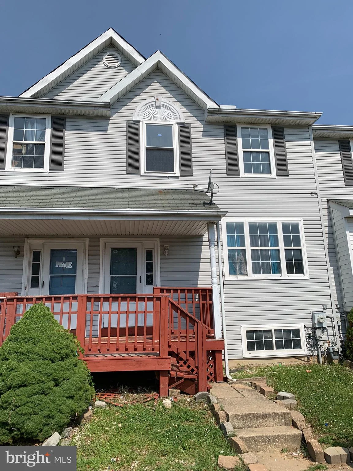 5 Foxton Drive, Newark, DE 19702