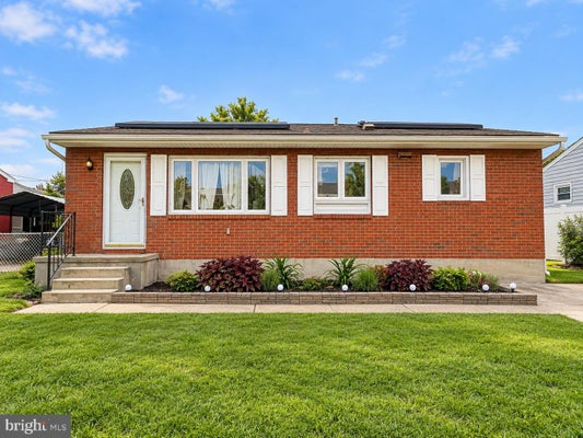 1106 CEDARCLIFF DR, GLEN BURNIE, MD 21060 - Image 9fdc2407ea8aa156d4e5acdc63c8b0ba/4216859271