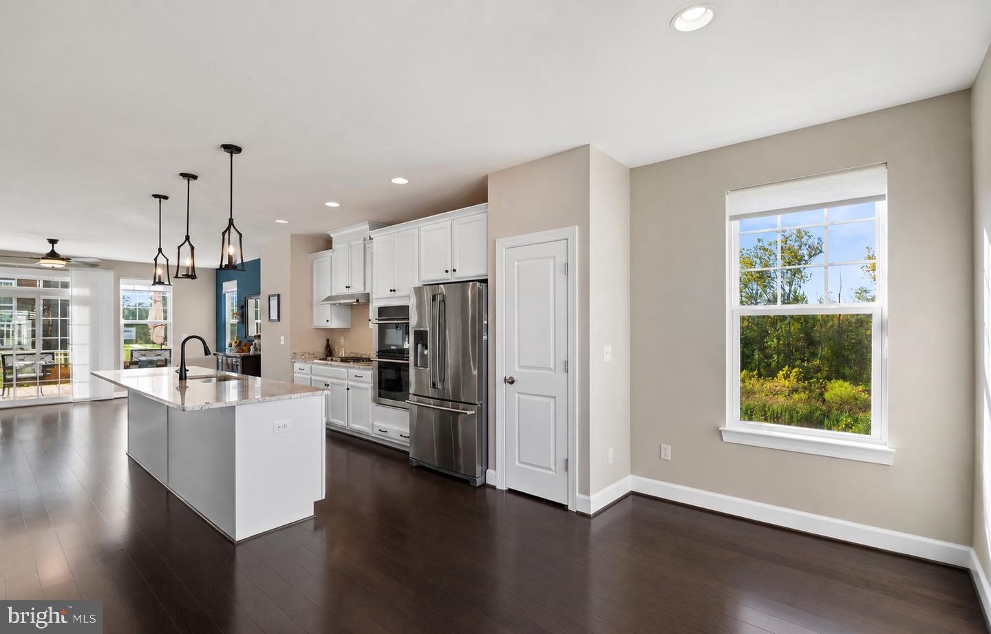 15343 LINVILLE CREEK DRIVE