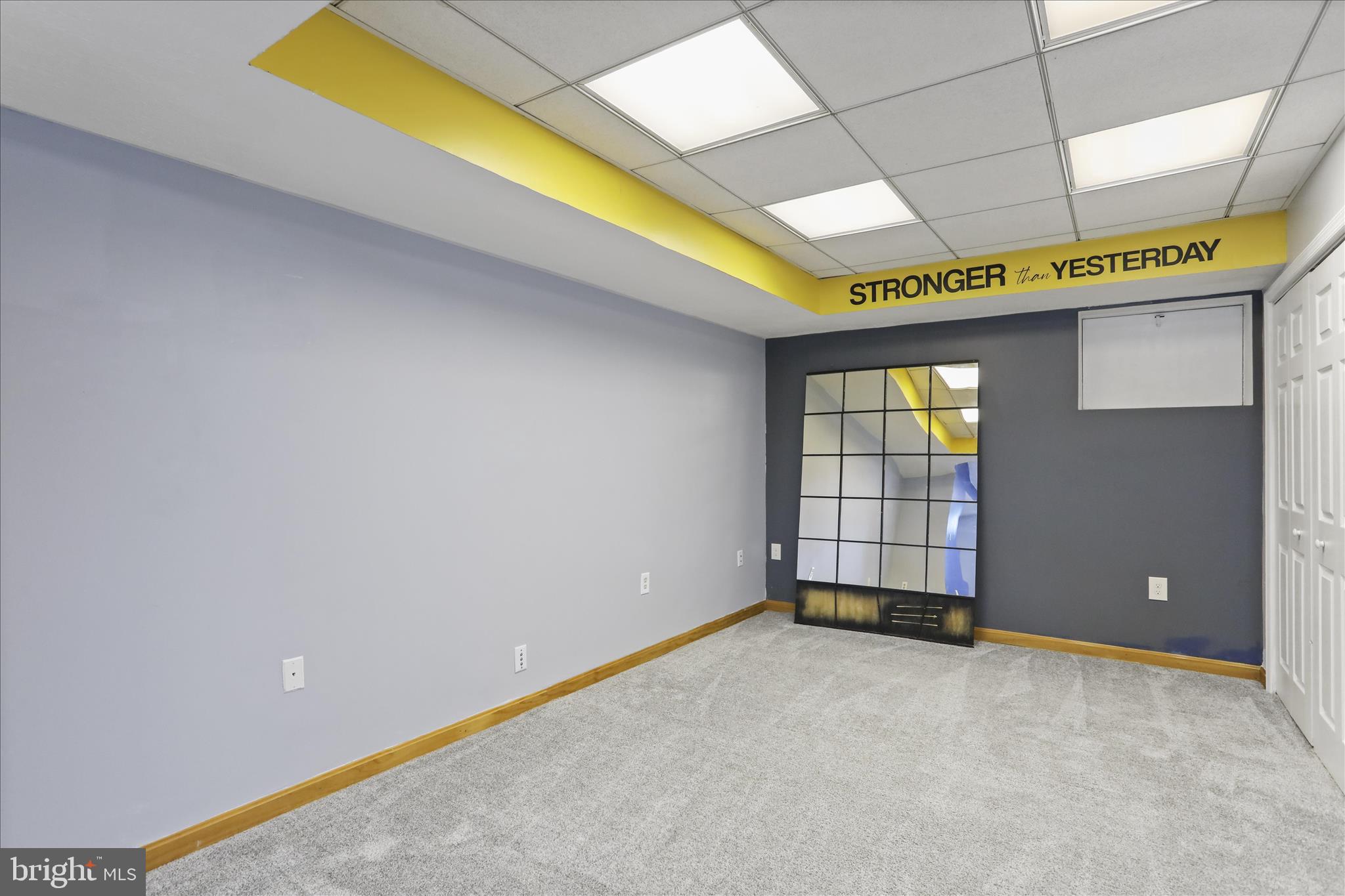 SPRING MILLS FARM - Residential