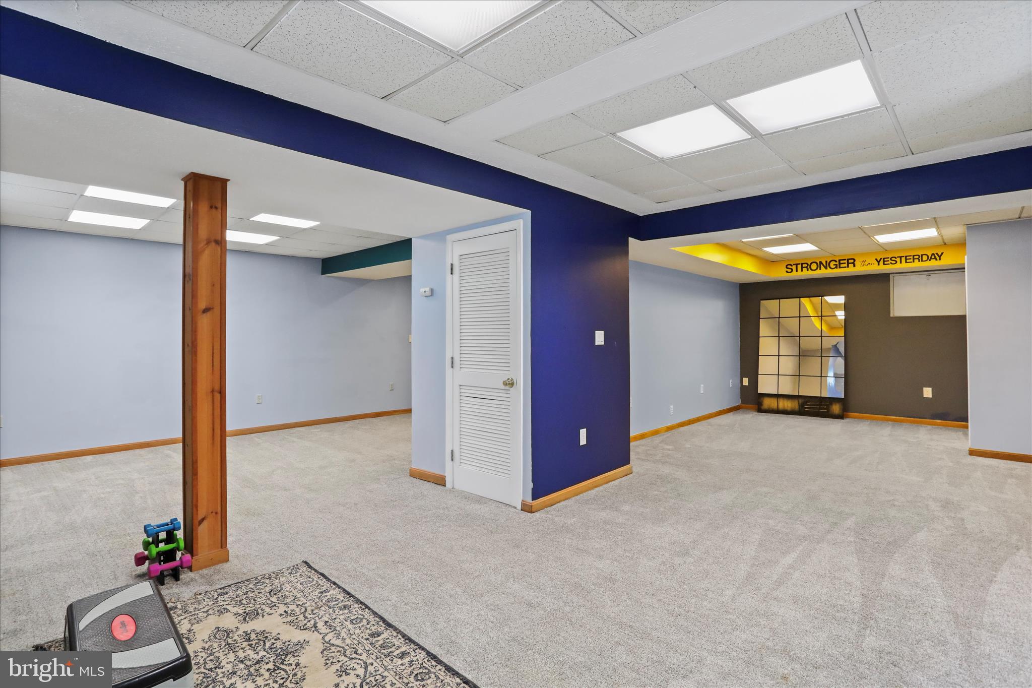 SPRING MILLS FARM - Residential