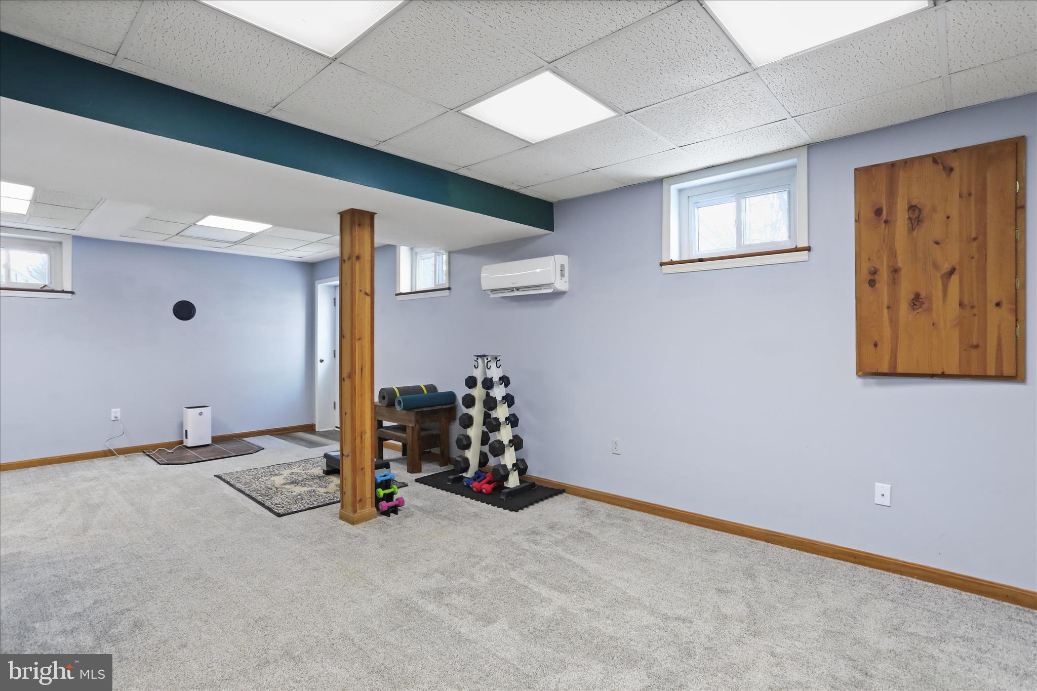 SPRING MILLS FARM - Residential