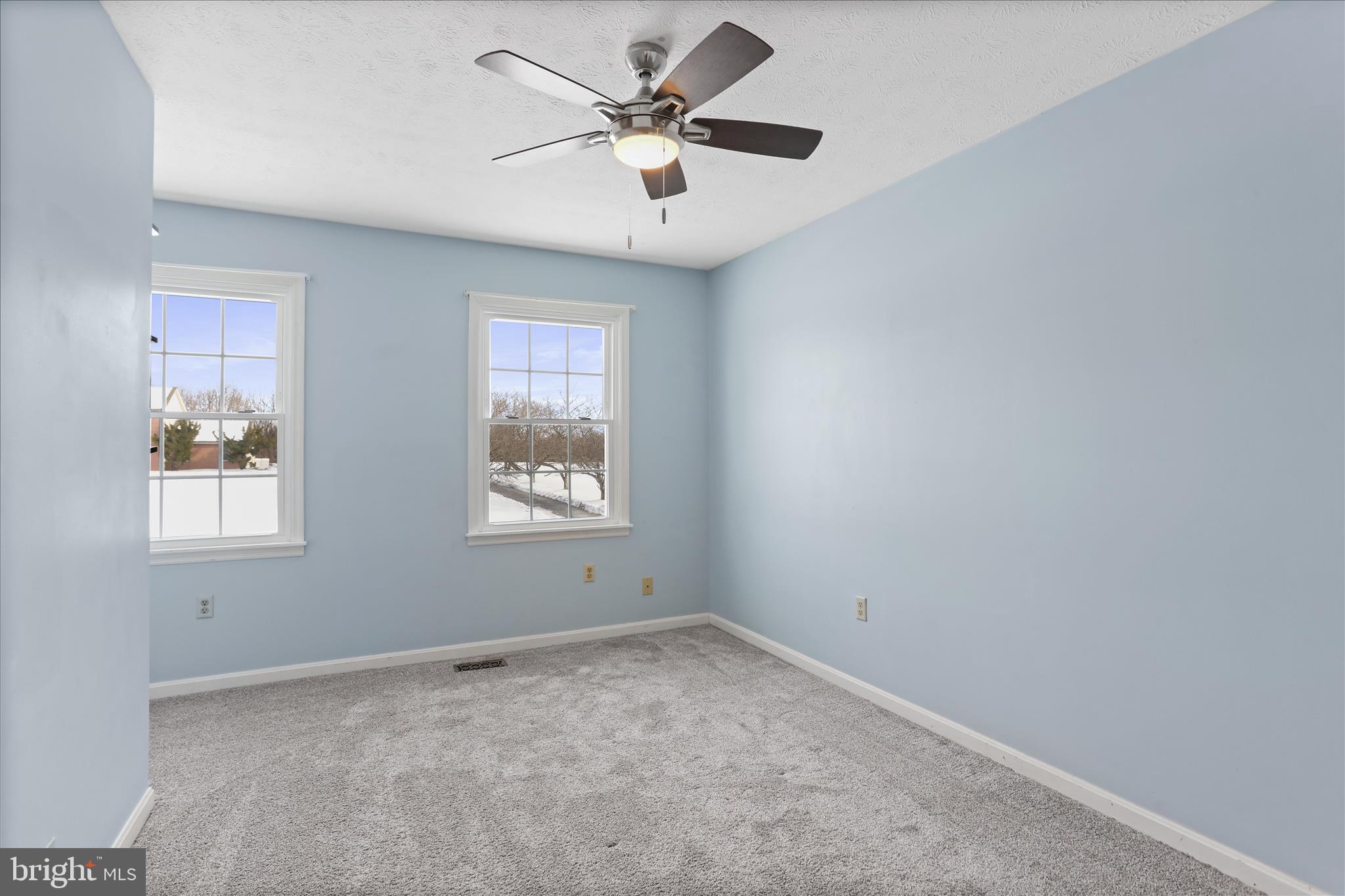 SPRING MILLS FARM - Residential