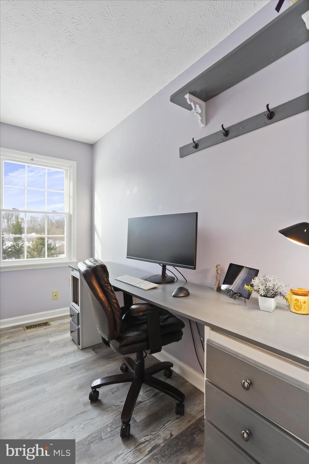 SPRING MILLS FARM - Residential