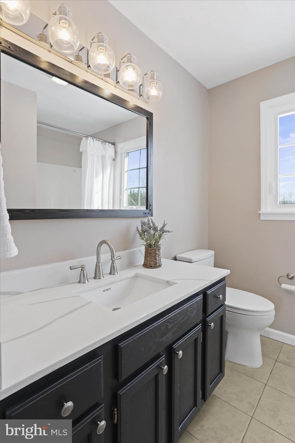 SPRING MILLS FARM - Residential