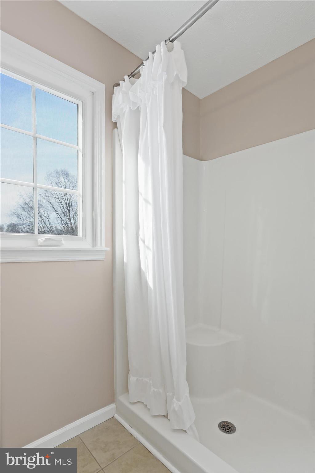 SPRING MILLS FARM - Residential