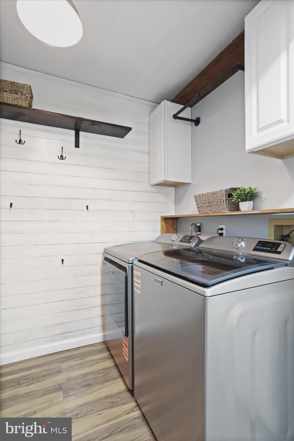 SPRING MILLS FARM - Residential