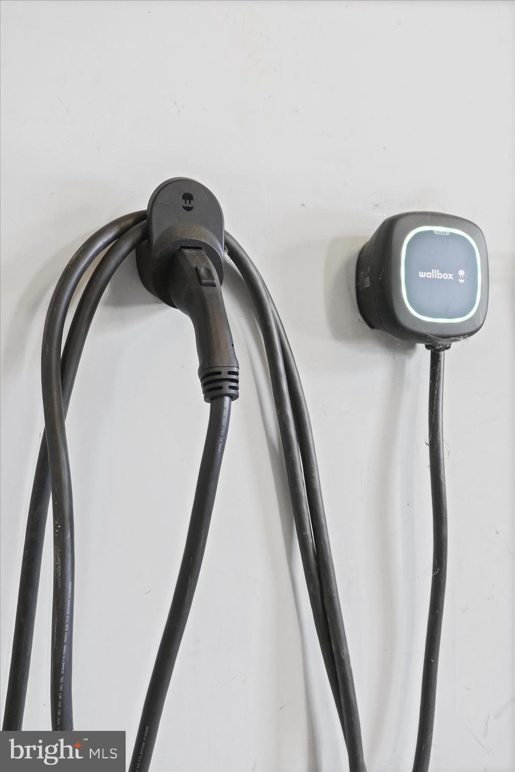 SPRING MILLS FARM - Residential