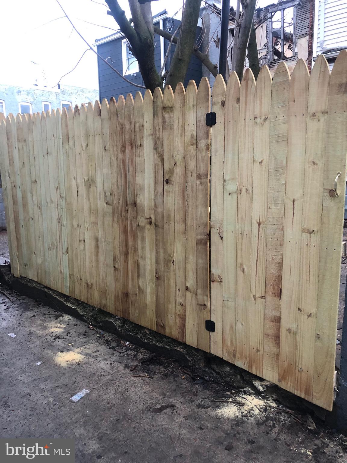 CARROLLTON RIDGE - Residential