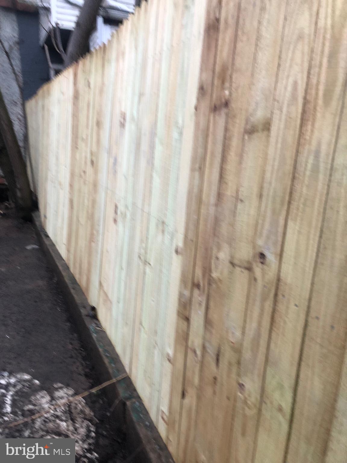 CARROLLTON RIDGE - Residential