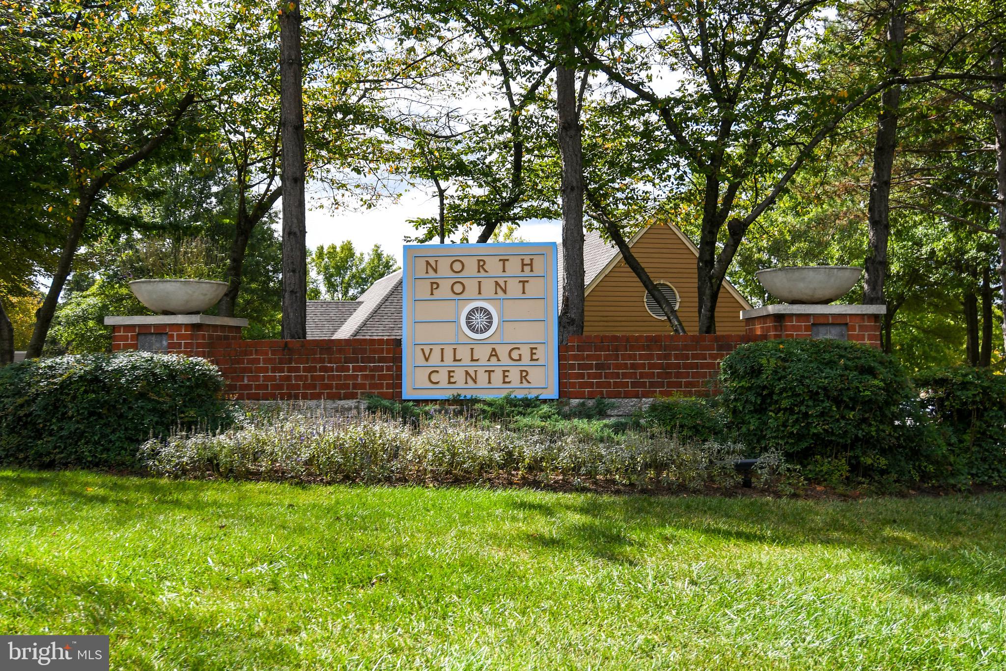 RESTON - Residential Lease