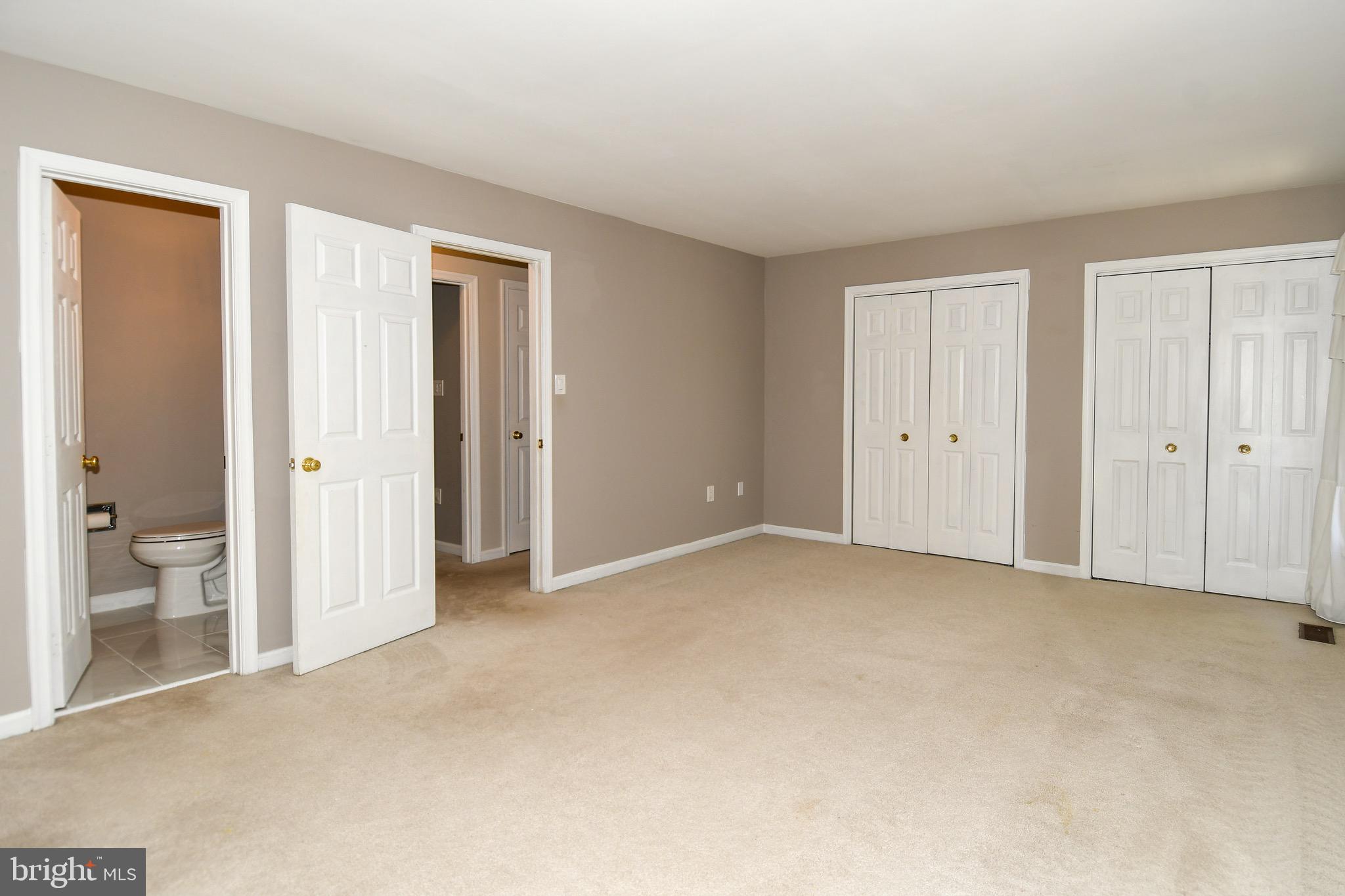 RESTON - Residential Lease