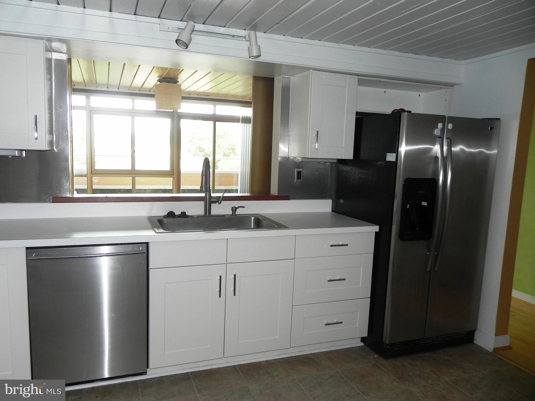 CANTON - Residential Lease