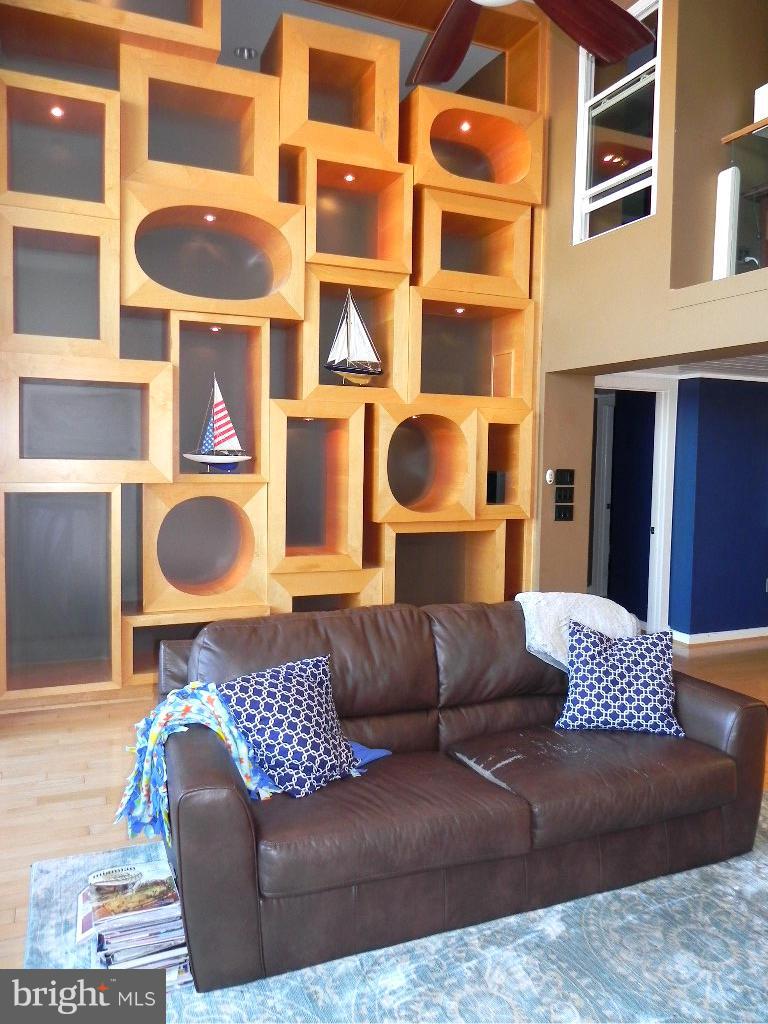 CANTON - Residential Lease