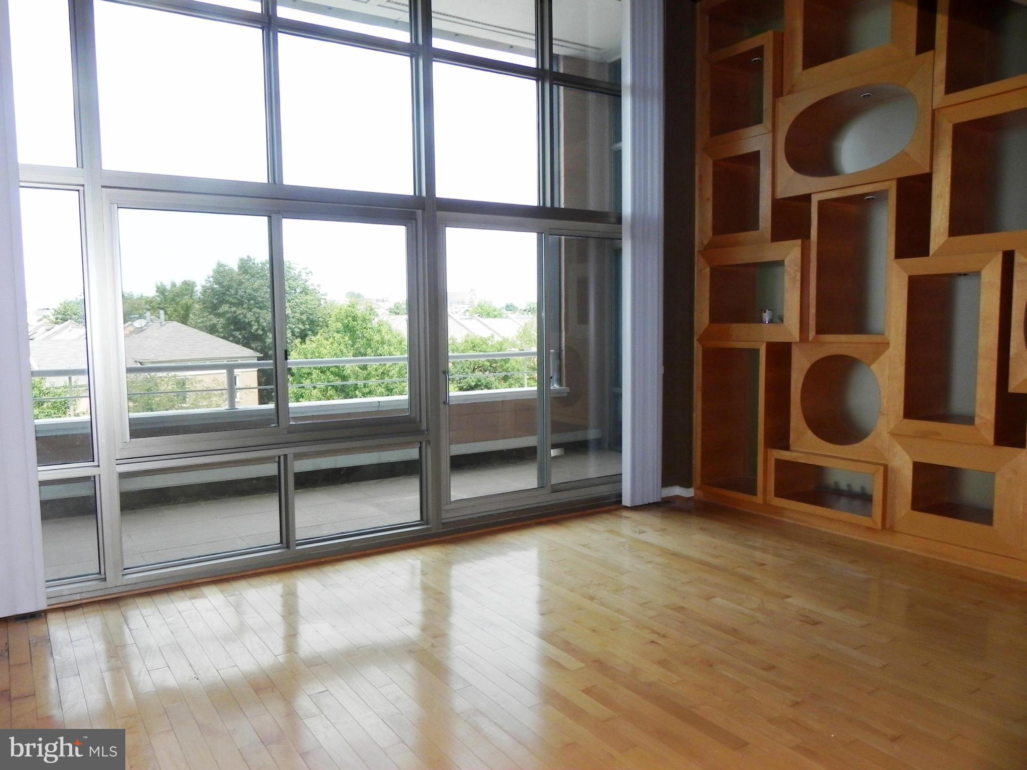 CANTON - Residential Lease