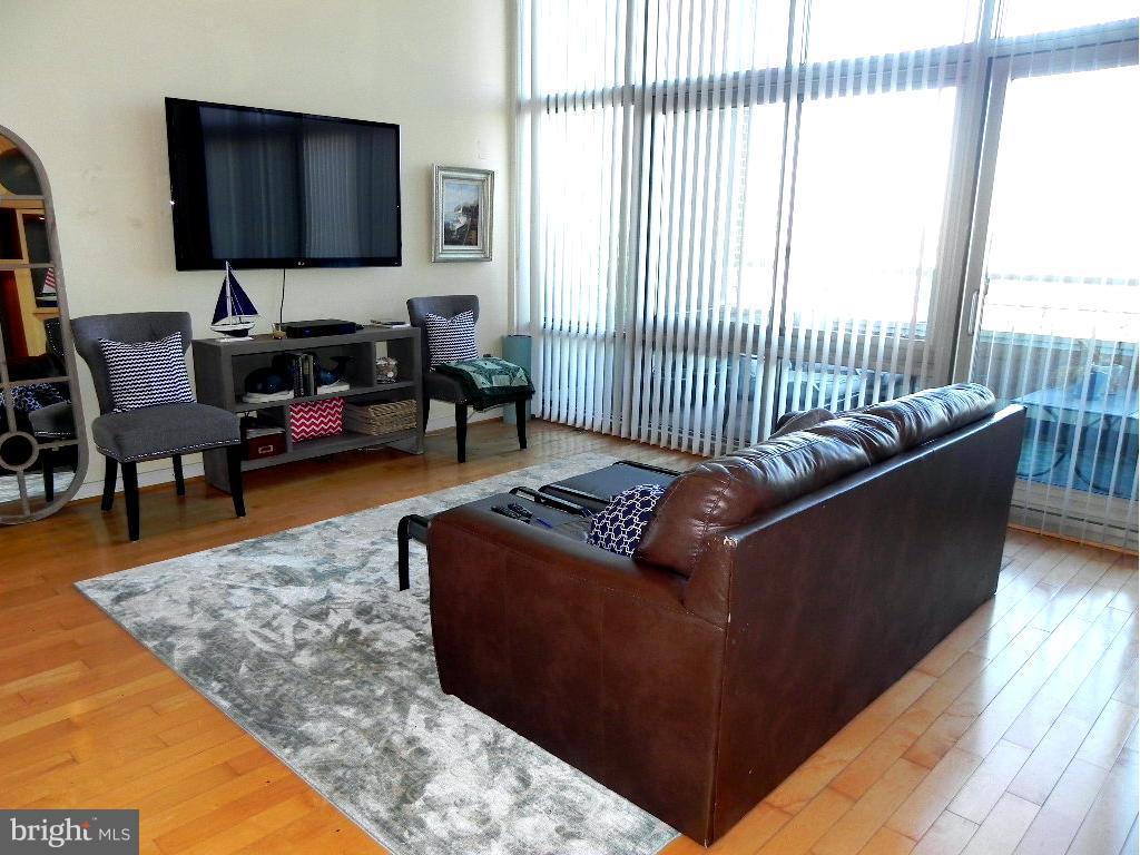 CANTON - Residential Lease