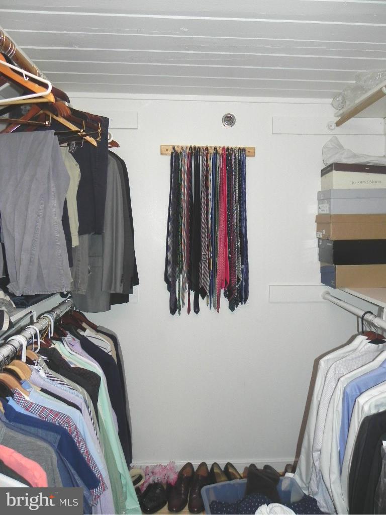 CANTON - Residential Lease